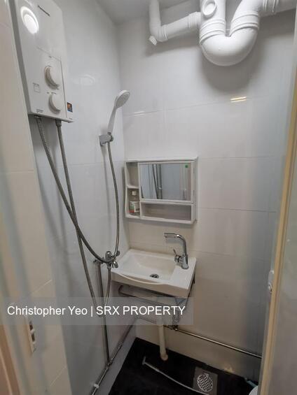 Blk 85 Commonwealth Close (Queenstown), HDB 3 Rooms #397989891